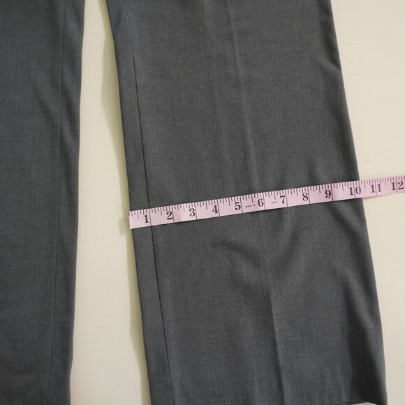 Coldwater Creek Women's Dress Pants Size 14 - Picture 8 of 9